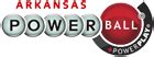 arkansas lottery|Arkansas (AR) Powerball .